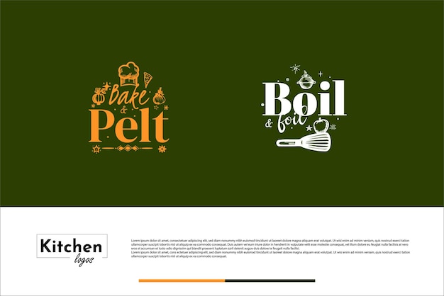 Smaki Domu — Kulinaria logo