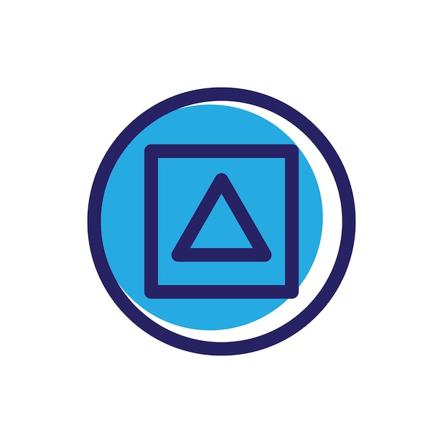 Smaki Domu — Kulinaria logo